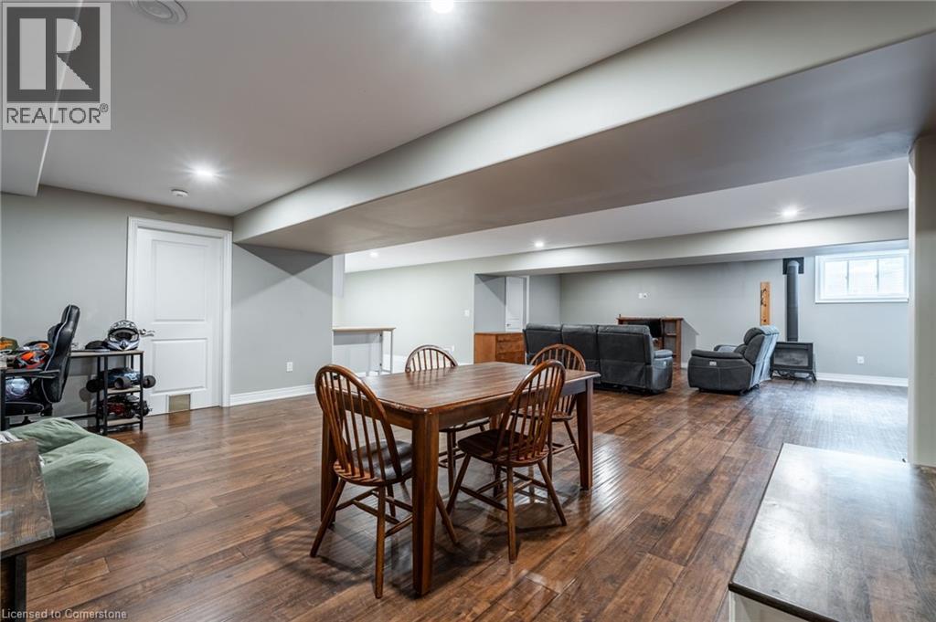Photo 5 of 1892 Turner Road, Thorold ON