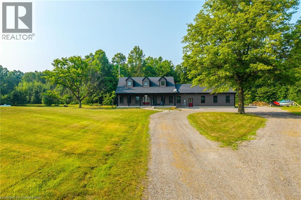 Photo 18 of 1892 Turner Road, Thorold ON
