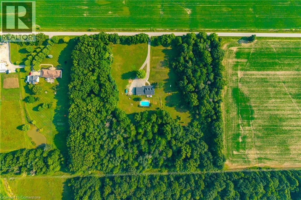 Photo 46 of 1892 Turner Road, Thorold ON