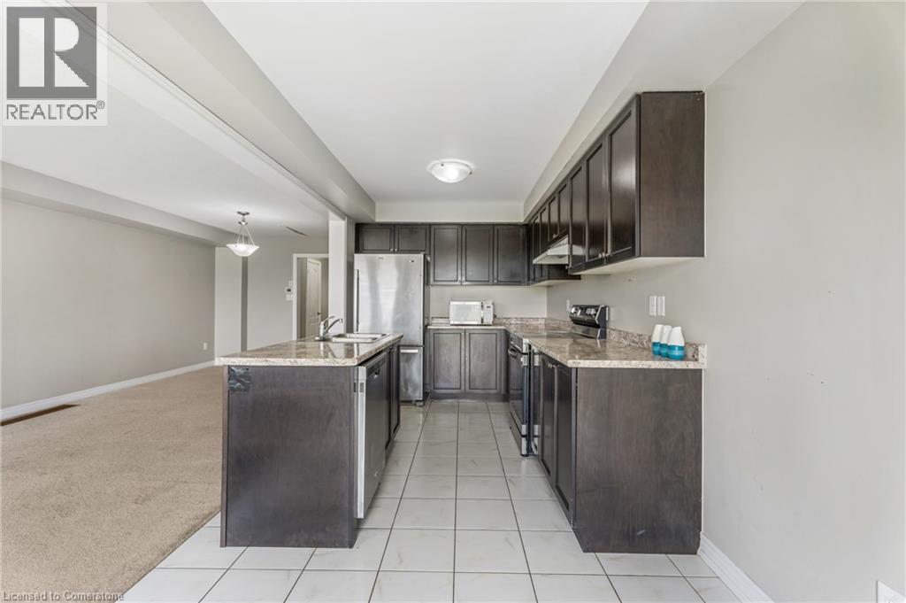 Photo 10 of 570 Linden Drive Unit 42, Cambridge ON