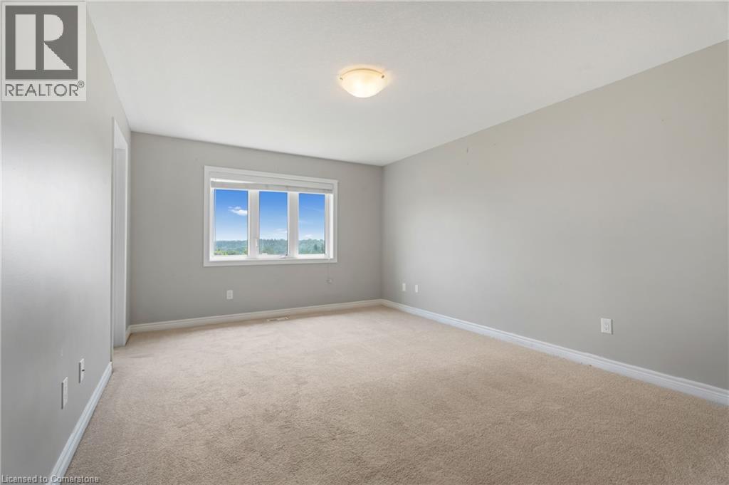 Photo 13 of 570 Linden Drive Unit 42, Cambridge ON