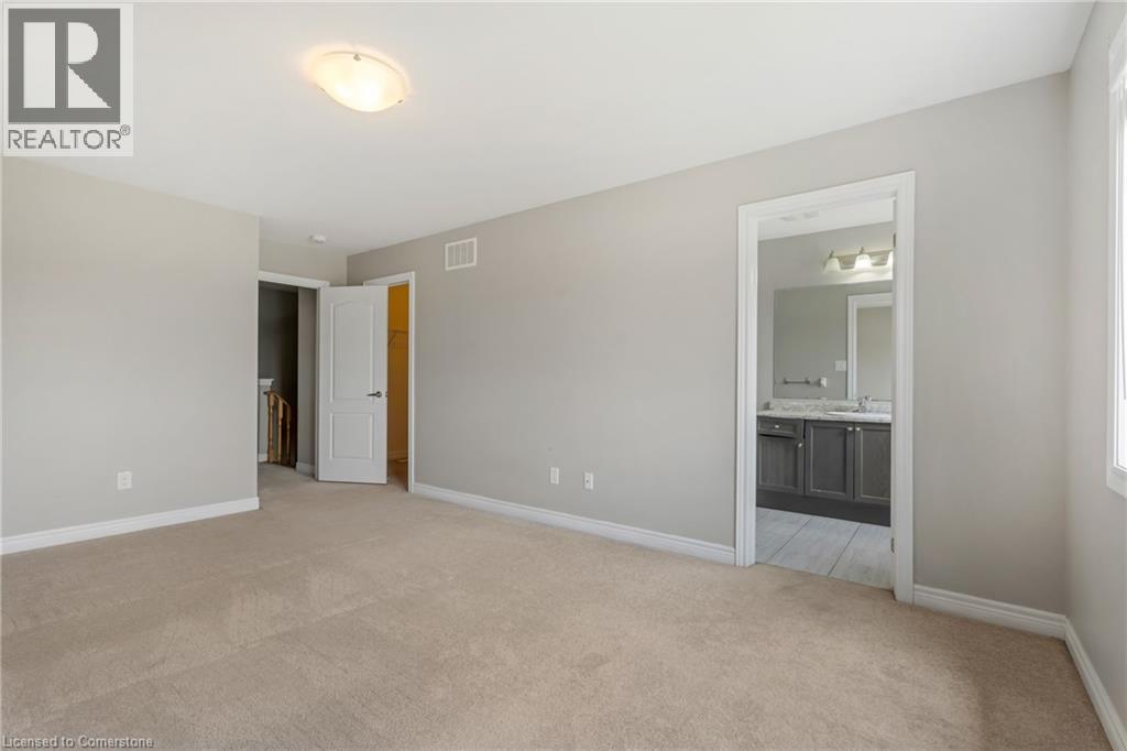 Photo 14 of 570 Linden Drive Unit 42, Cambridge ON
