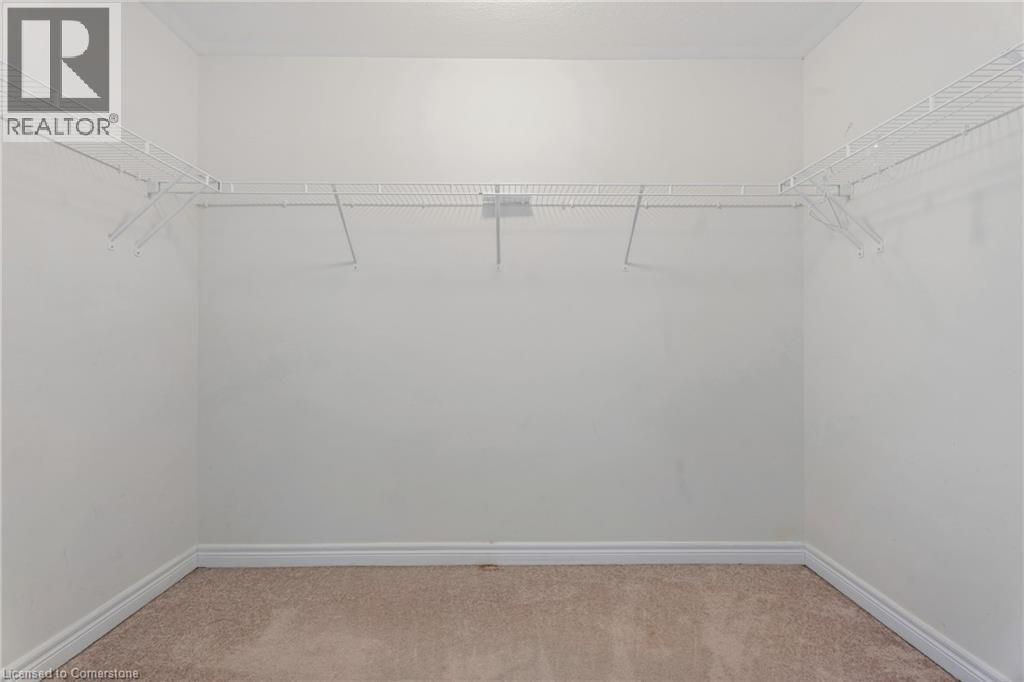 Photo 15 of 570 Linden Drive Unit 42, Cambridge ON