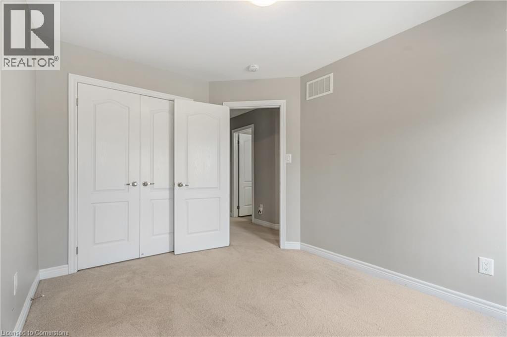 Photo 18 of 570 Linden Drive Unit 42, Cambridge ON