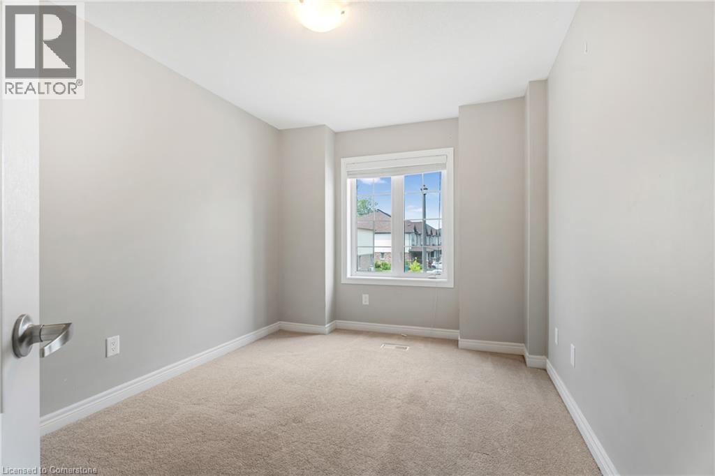 Photo 19 of 570 Linden Drive Unit 42, Cambridge ON