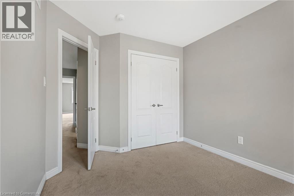 Photo 20 of 570 Linden Drive Unit 42, Cambridge ON