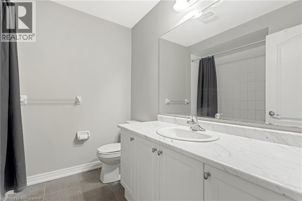 Photo 21 of 570 Linden Drive Unit 42, Cambridge ON