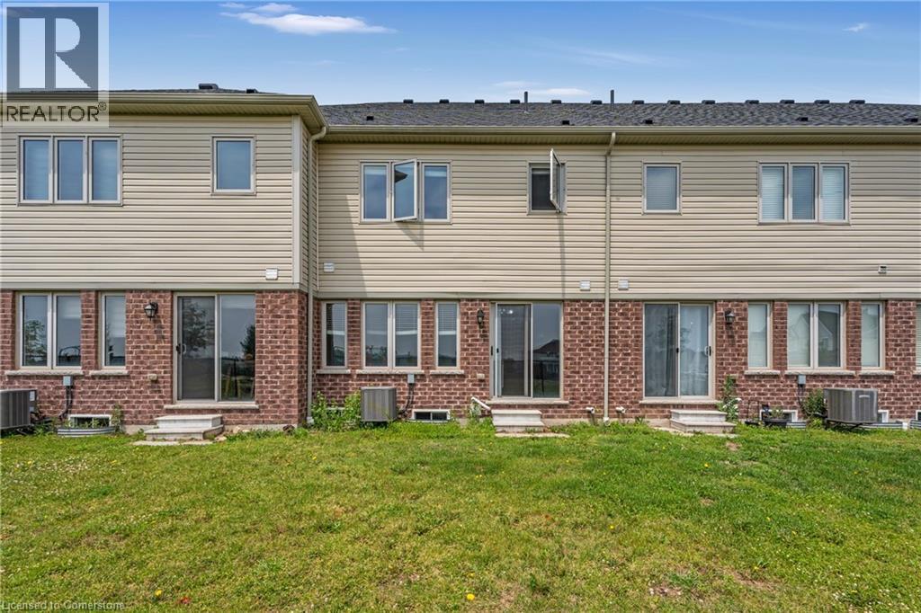 Photo 23 of 570 Linden Drive Unit 42, Cambridge ON