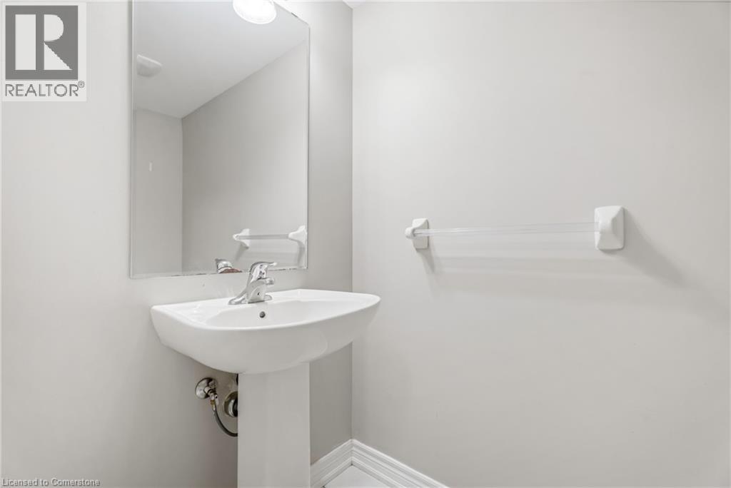 Photo 5 of 570 Linden Drive Unit 42, Cambridge ON