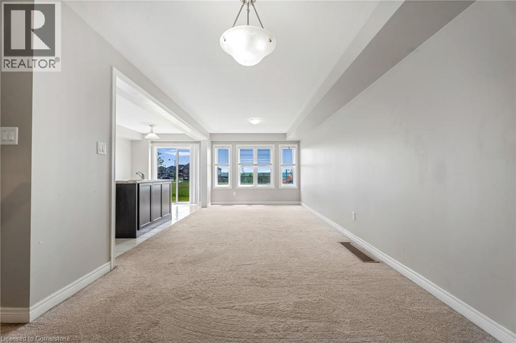 Photo 6 of 570 Linden Drive Unit 42, Cambridge ON