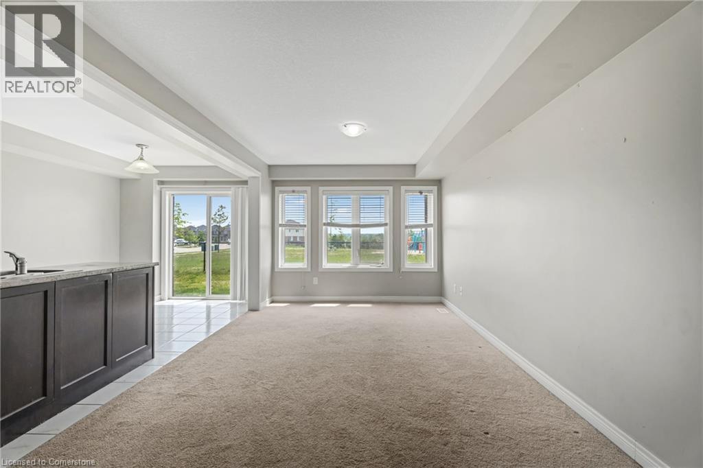 Photo 8 of 570 Linden Drive Unit 42, Cambridge ON