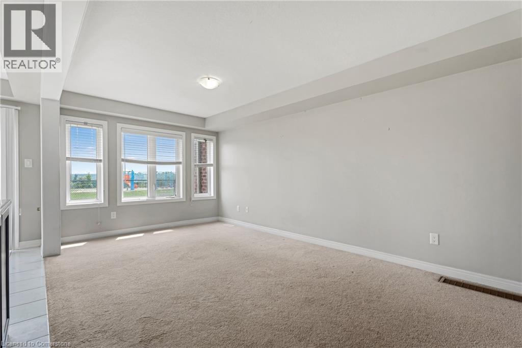 Photo 9 of 570 Linden Drive Unit 42, Cambridge ON