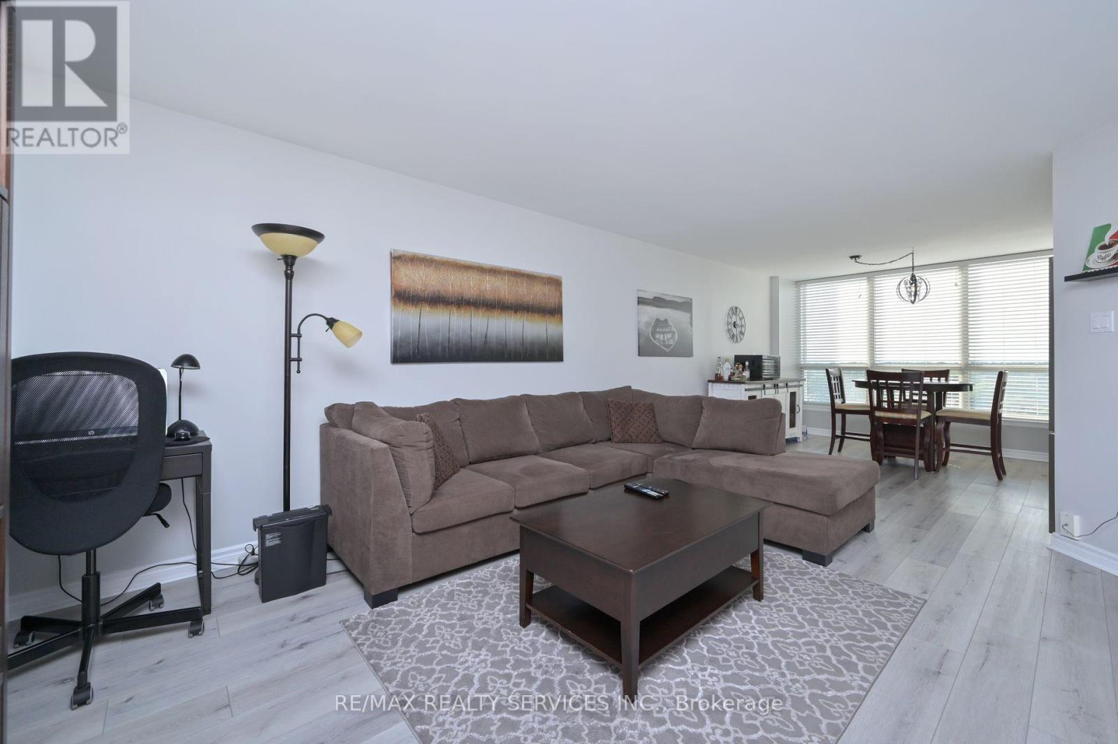 Photo 27 of 1210 10 Laurelcrest Street, Brampton ON