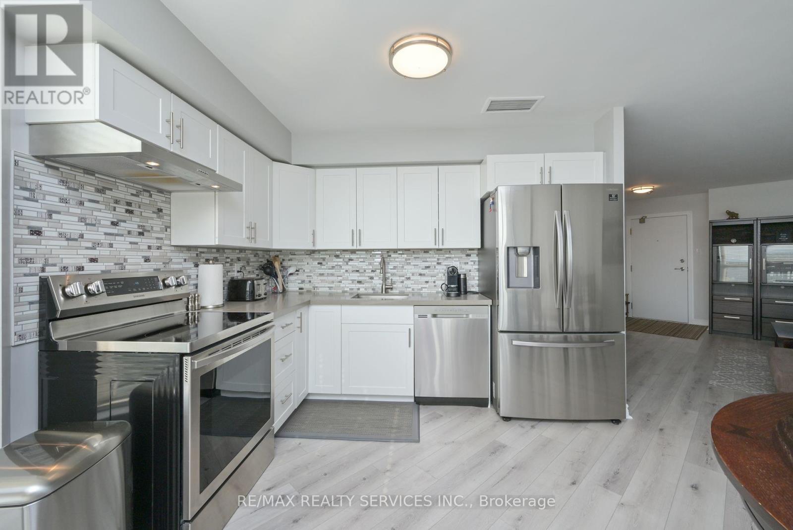 Photo 22 of 1210 10 Laurelcrest Street, Brampton ON