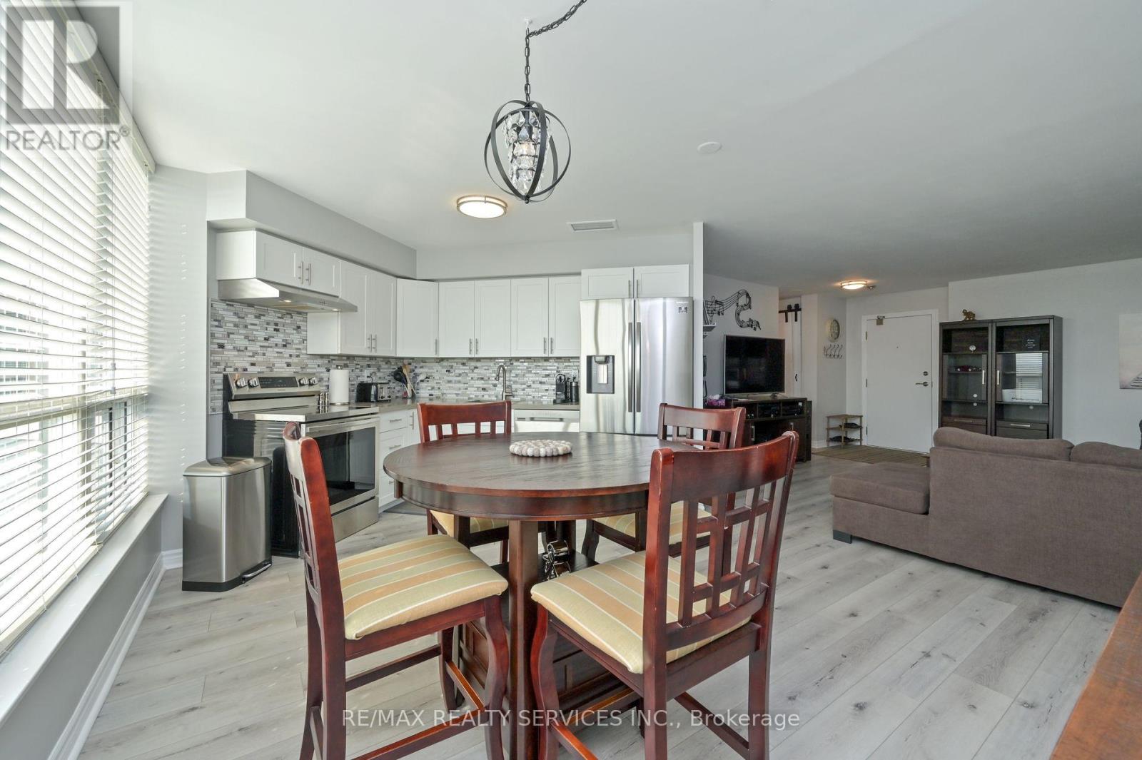 Photo 17 of 1210 10 Laurelcrest Street, Brampton ON