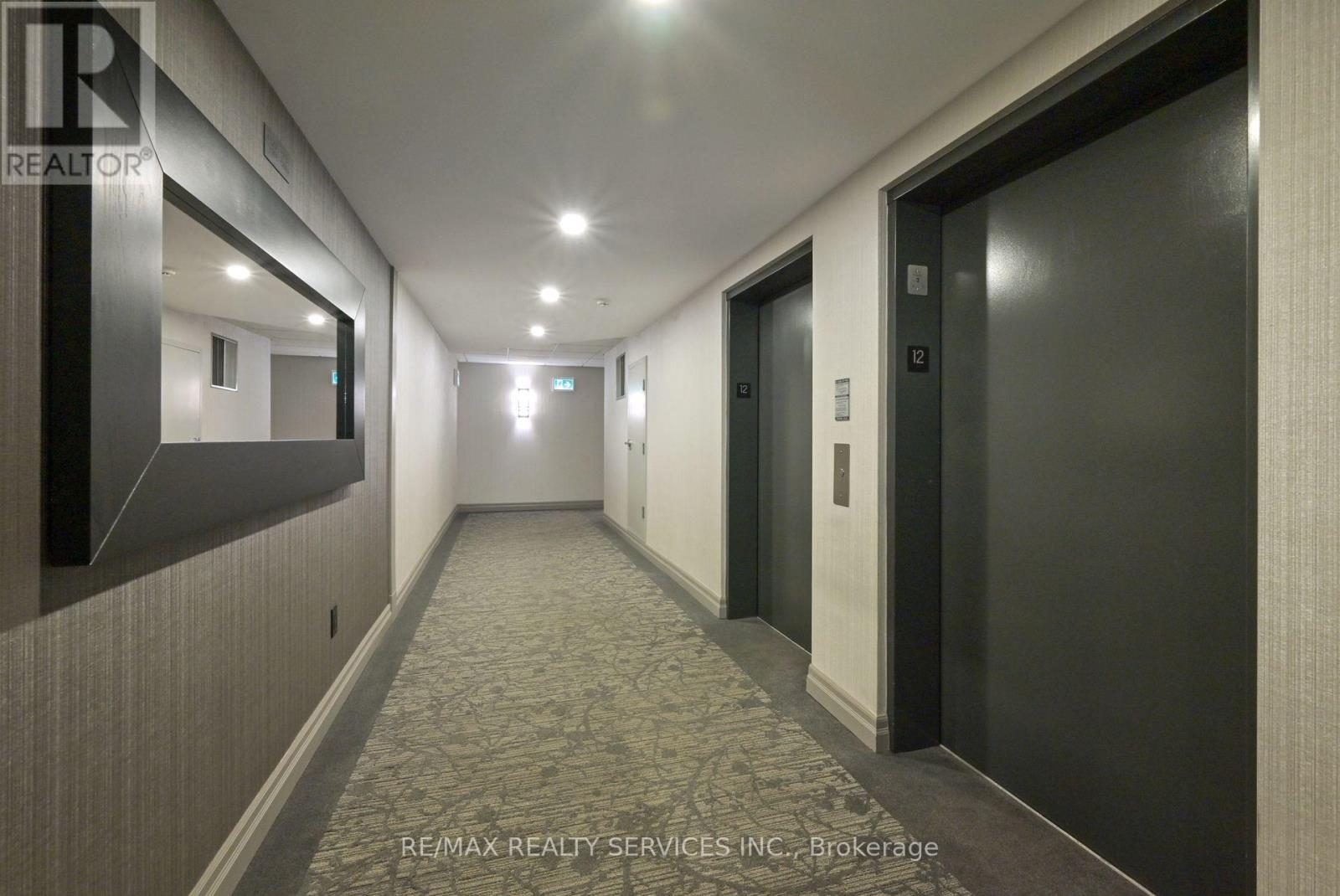 Photo 14 of 1210 10 Laurelcrest Street, Brampton ON