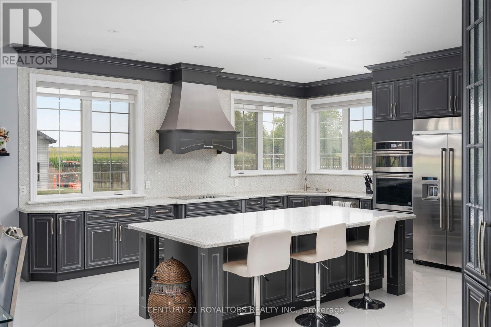 Photo 46 of 13588 Airport Road, Caledon ON