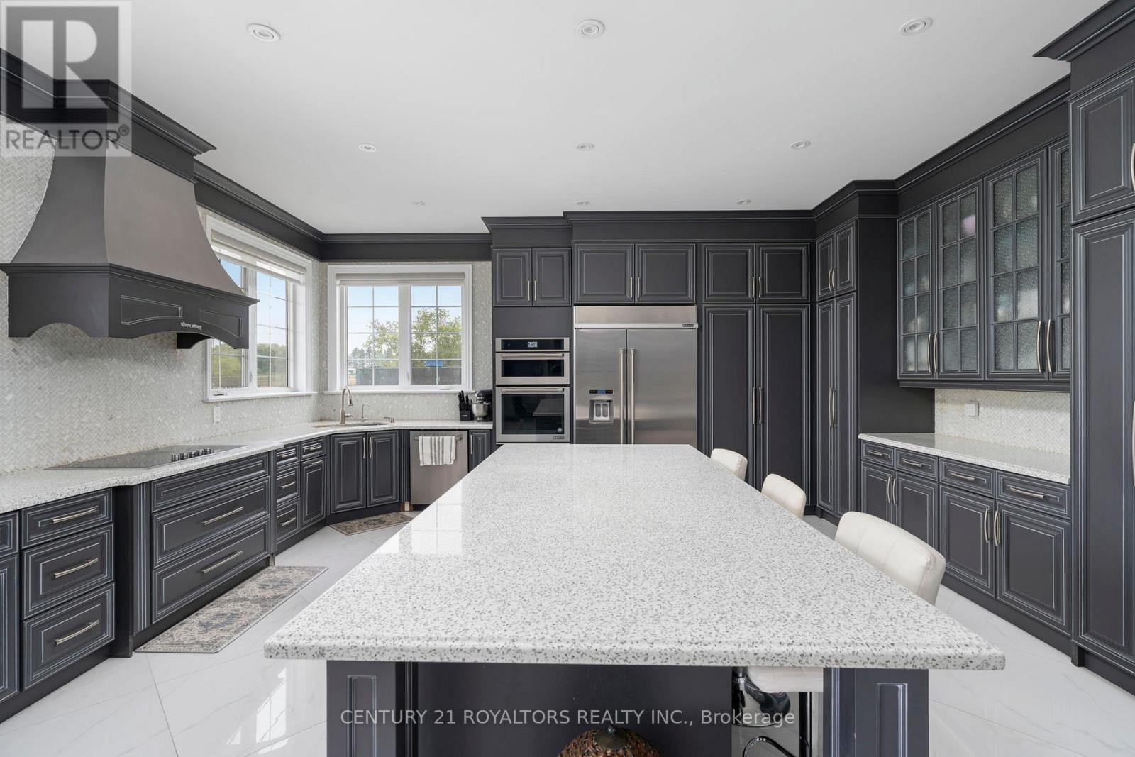 Photo 39 of 13588 Airport Road, Caledon ON