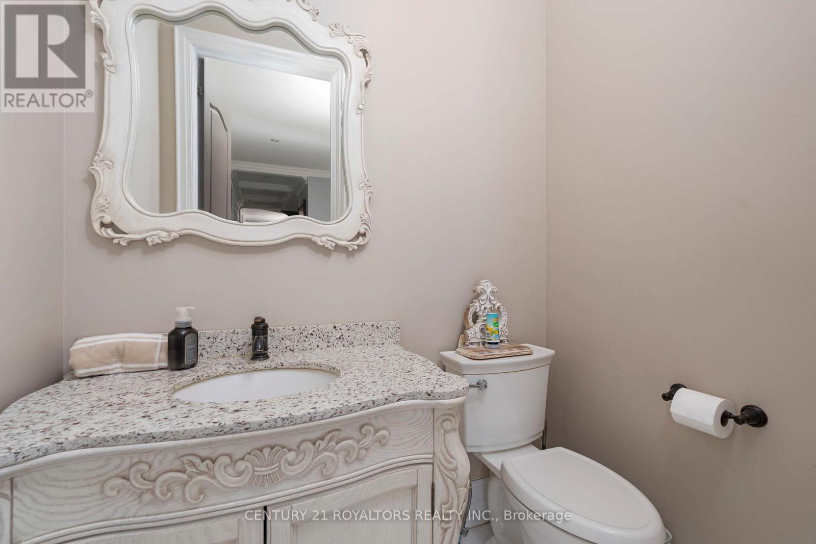 Photo 35 of 13588 Airport Road, Caledon ON