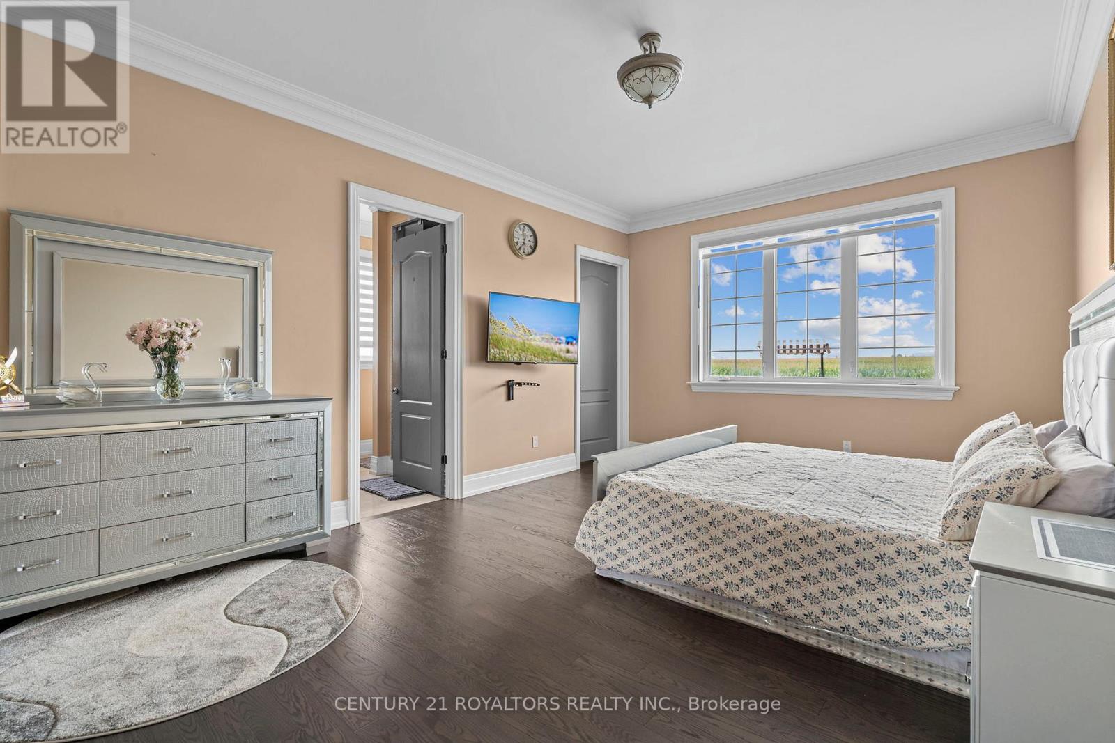 Photo 24 of 13588 Airport Road, Caledon ON