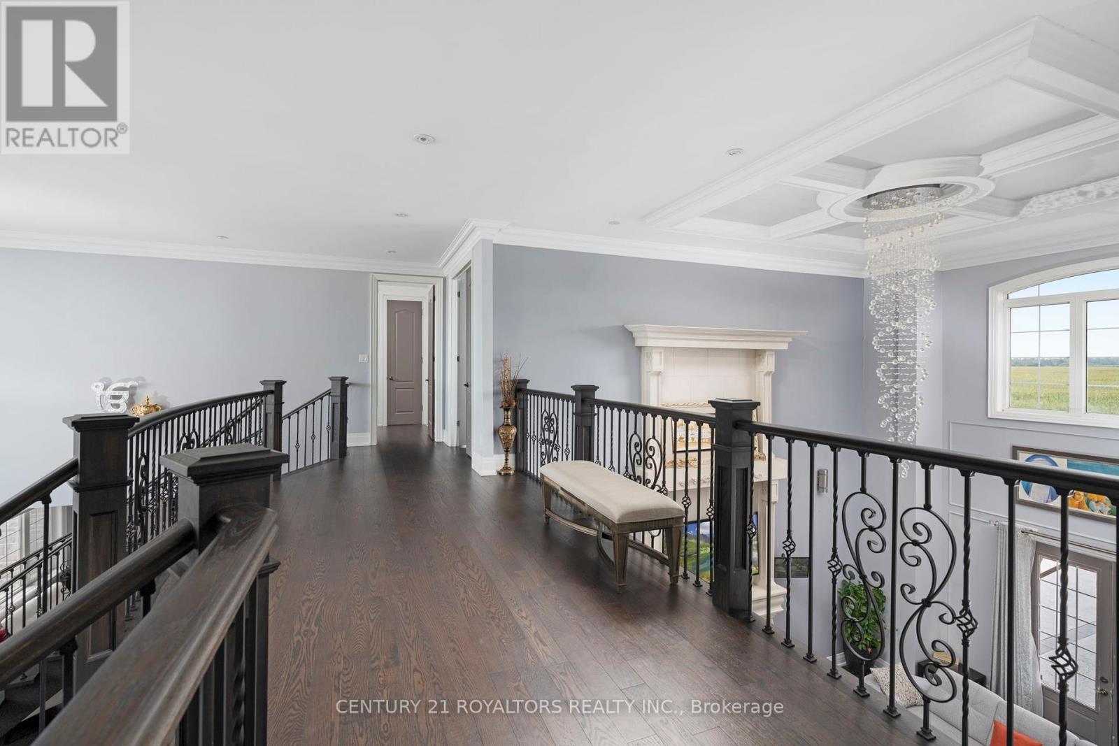 Photo 22 of 13588 Airport Road, Caledon ON