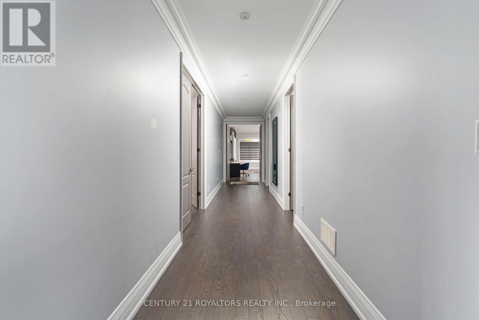 Photo 5 of 13588 Airport Road, Caledon ON