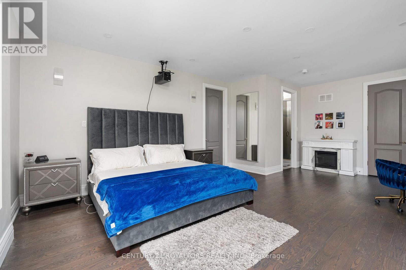 Photo 30 of 13588 Airport Road, Caledon ON