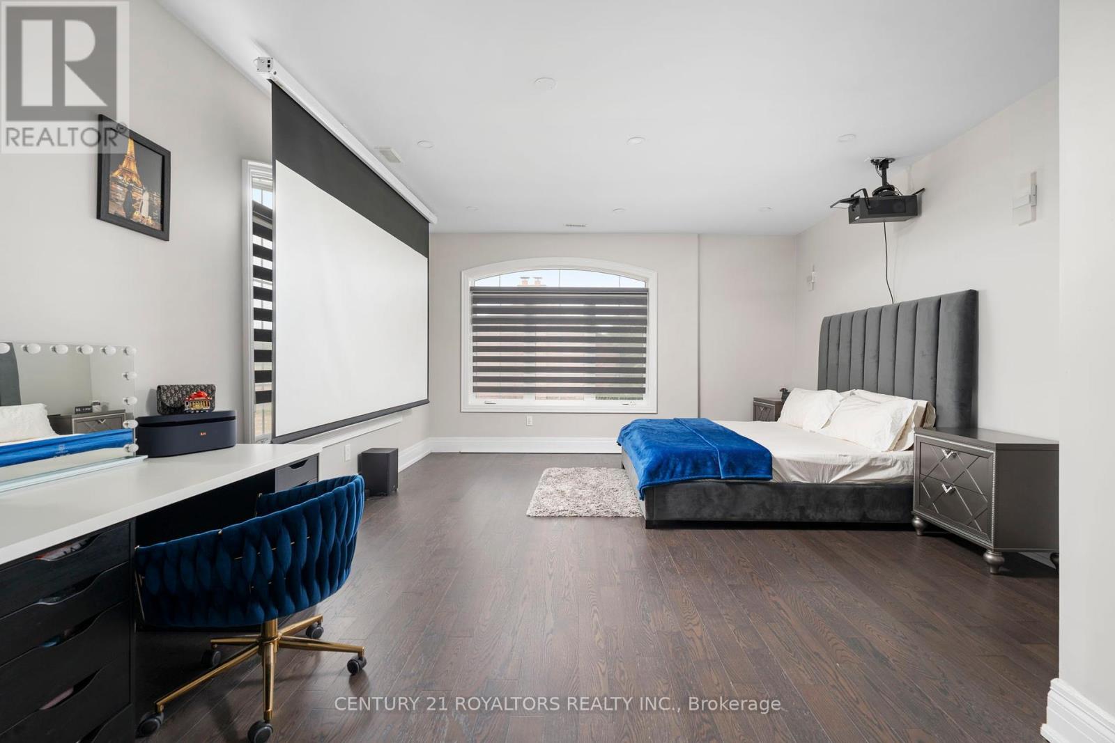 Photo 12 of 13588 Airport Road, Caledon ON