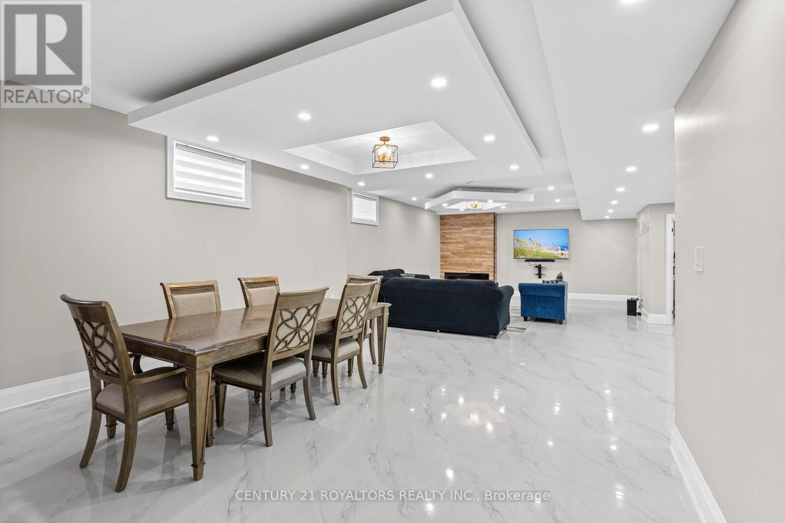 Photo 29 of 13588 Airport Road, Caledon ON