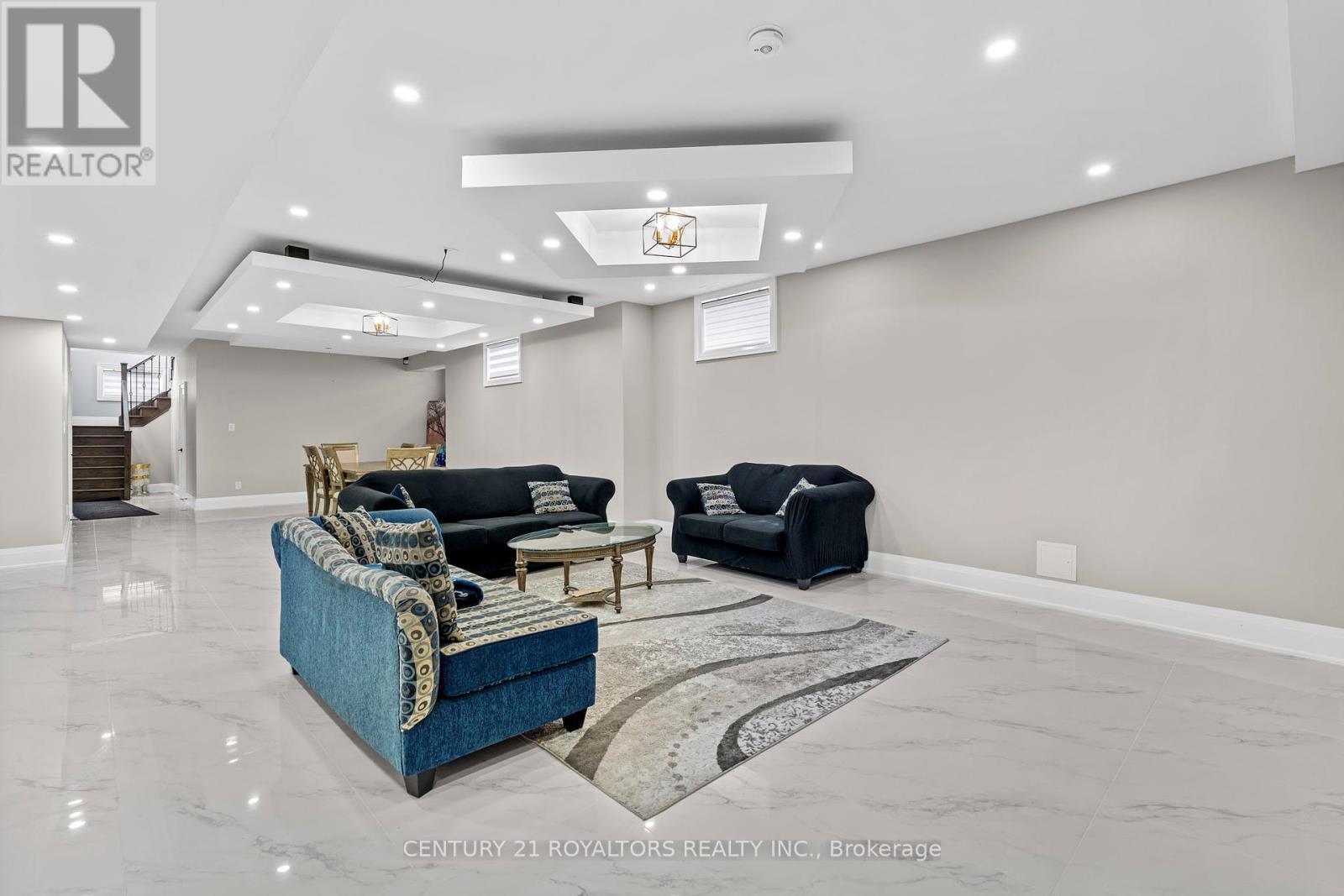 Photo 34 of 13588 Airport Road, Caledon ON