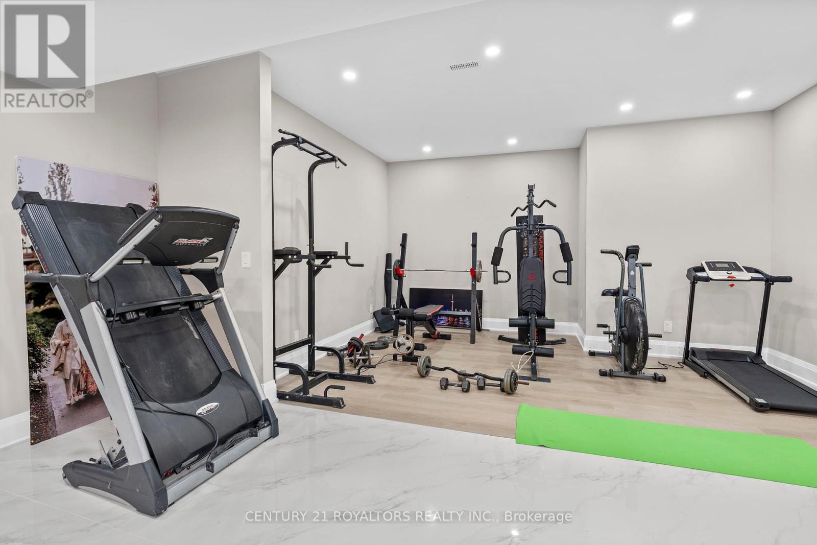 Photo 18 of 13588 Airport Road, Caledon ON