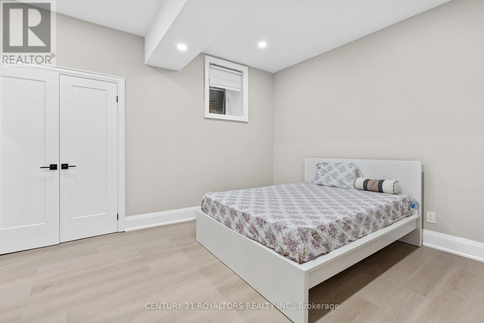 Photo 38 of 13588 Airport Road, Caledon ON
