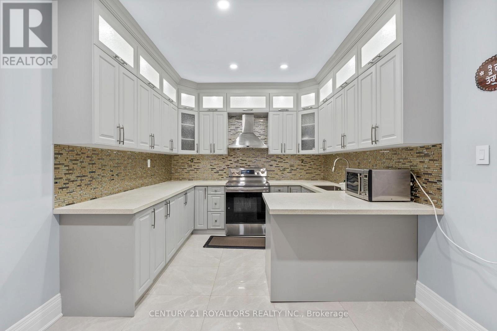 Photo 21 of 13588 Airport Road, Caledon ON
