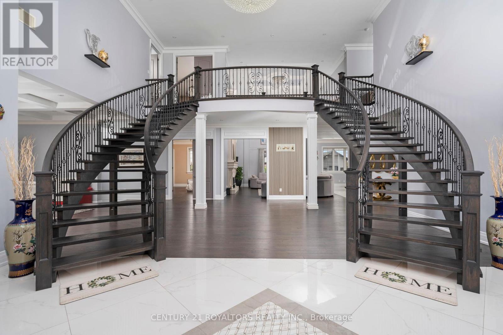 Photo 45 of 13588 Airport Road, Caledon ON