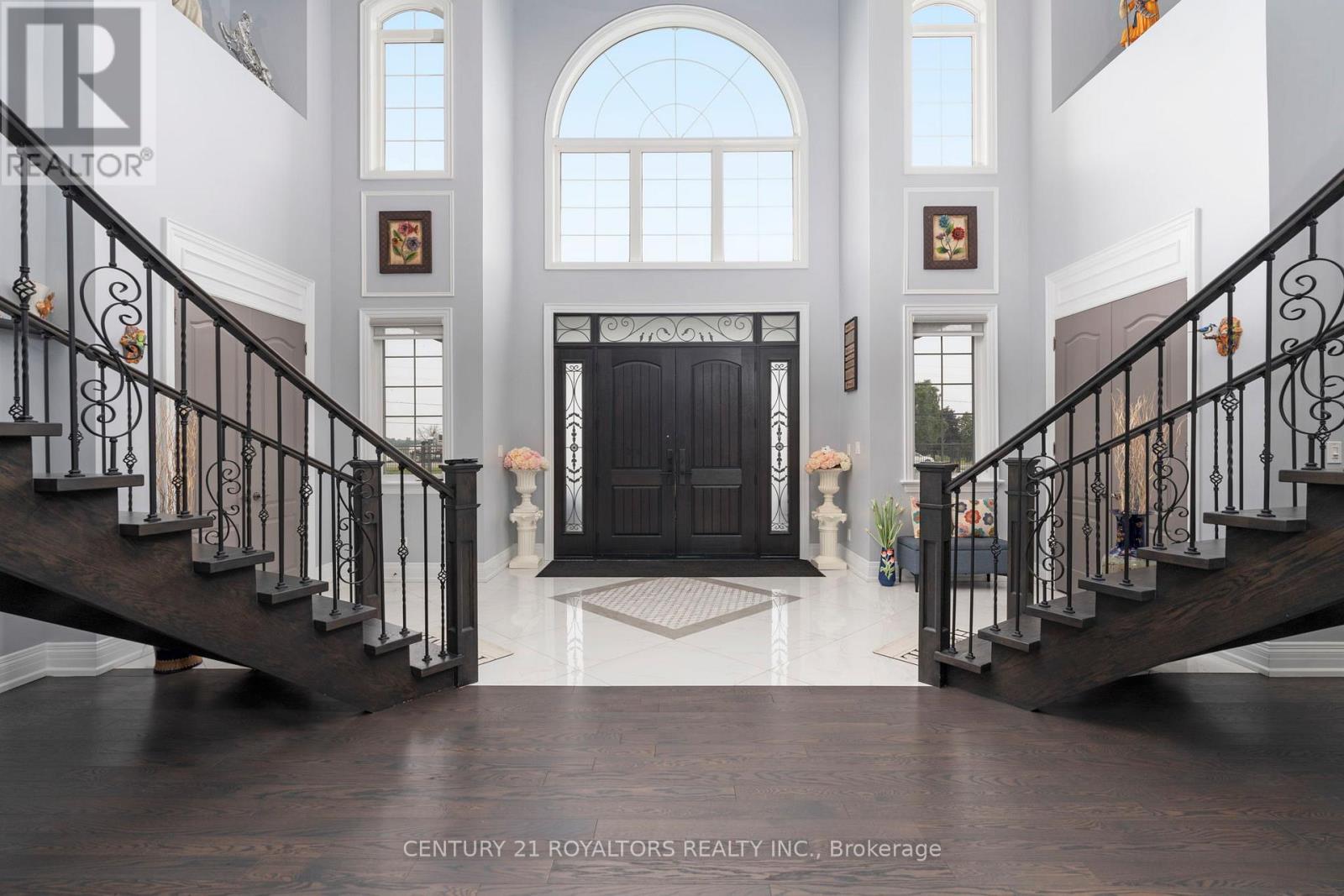 Photo 26 of 13588 Airport Road, Caledon ON