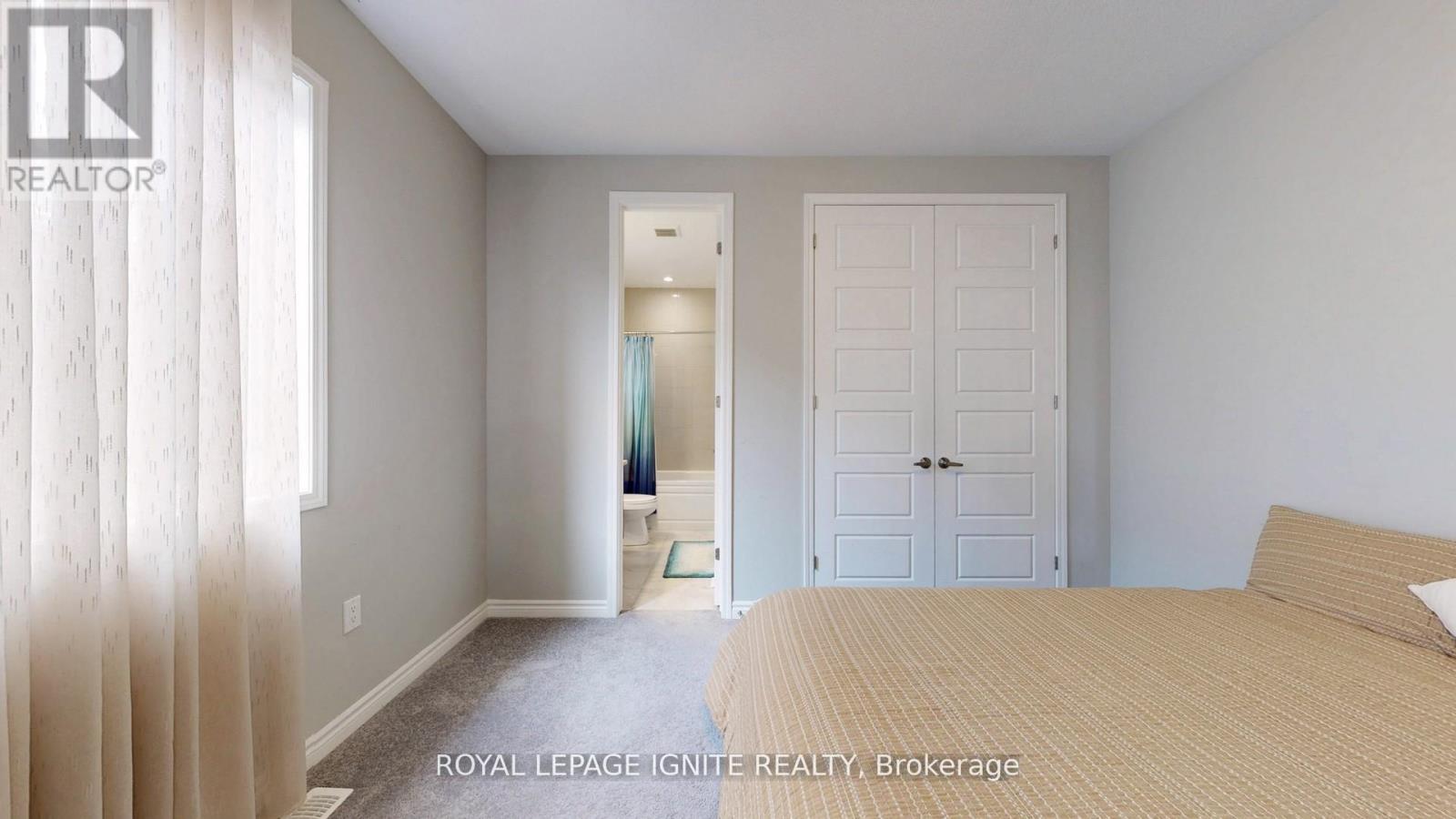 Photo 15 of 546 Kennedy Circle W, Milton ON