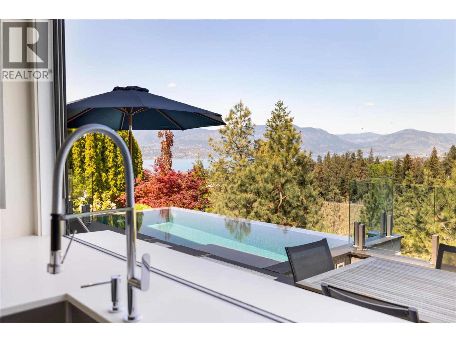 1076 Westpoint Drive, Kelowna