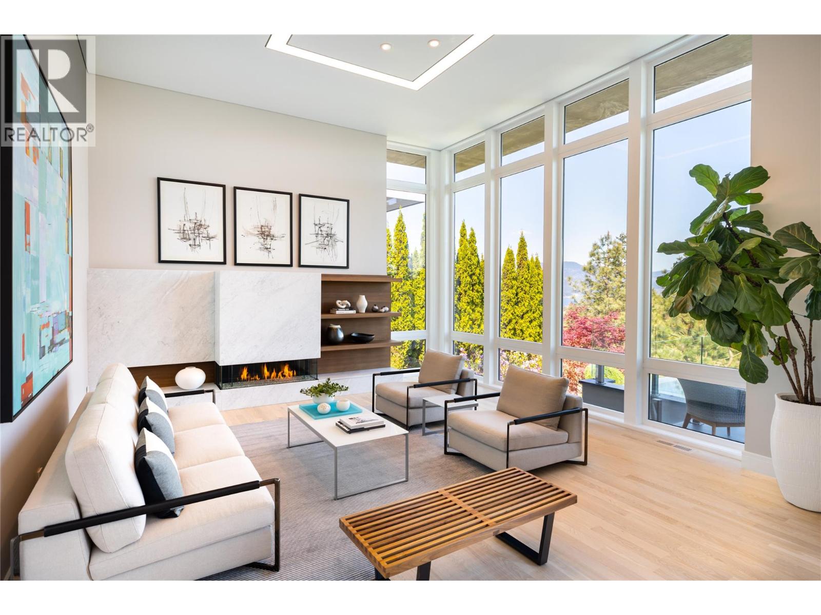  1076 Westpoint Drive, Kelowna