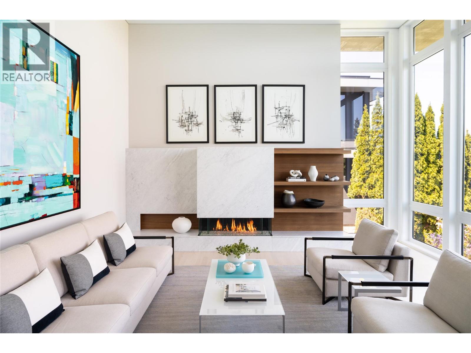  1076 Westpoint Drive, Kelowna