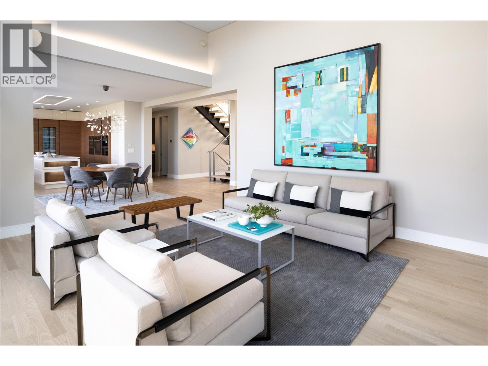  1076 Westpoint Drive, Kelowna