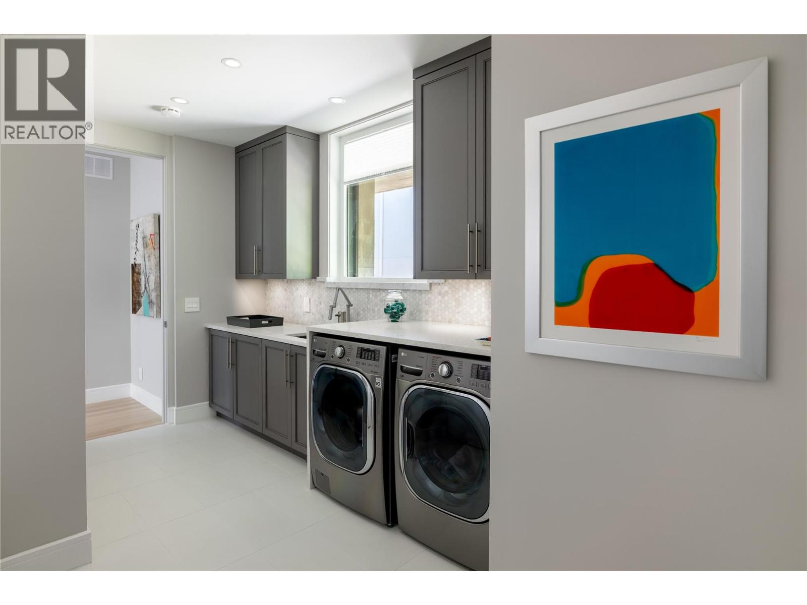  1076 Westpoint Drive, Kelowna