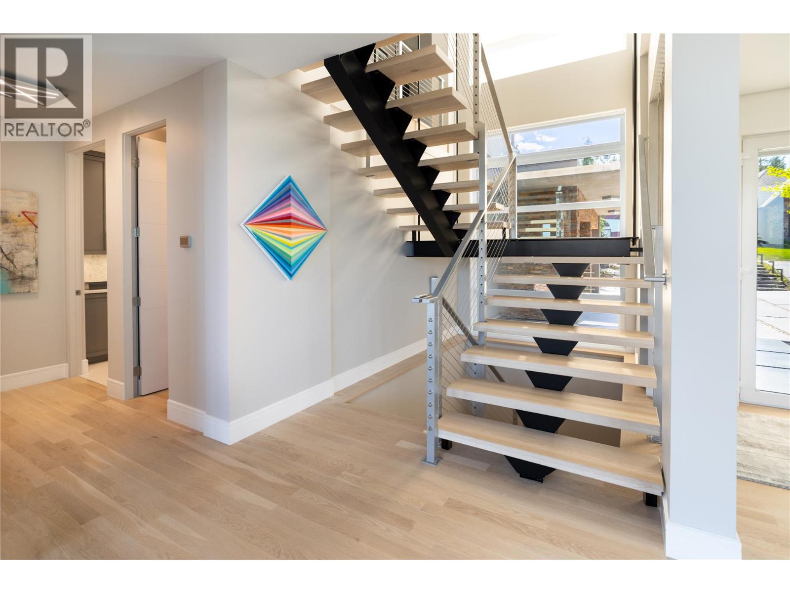  1076 Westpoint Drive, Kelowna