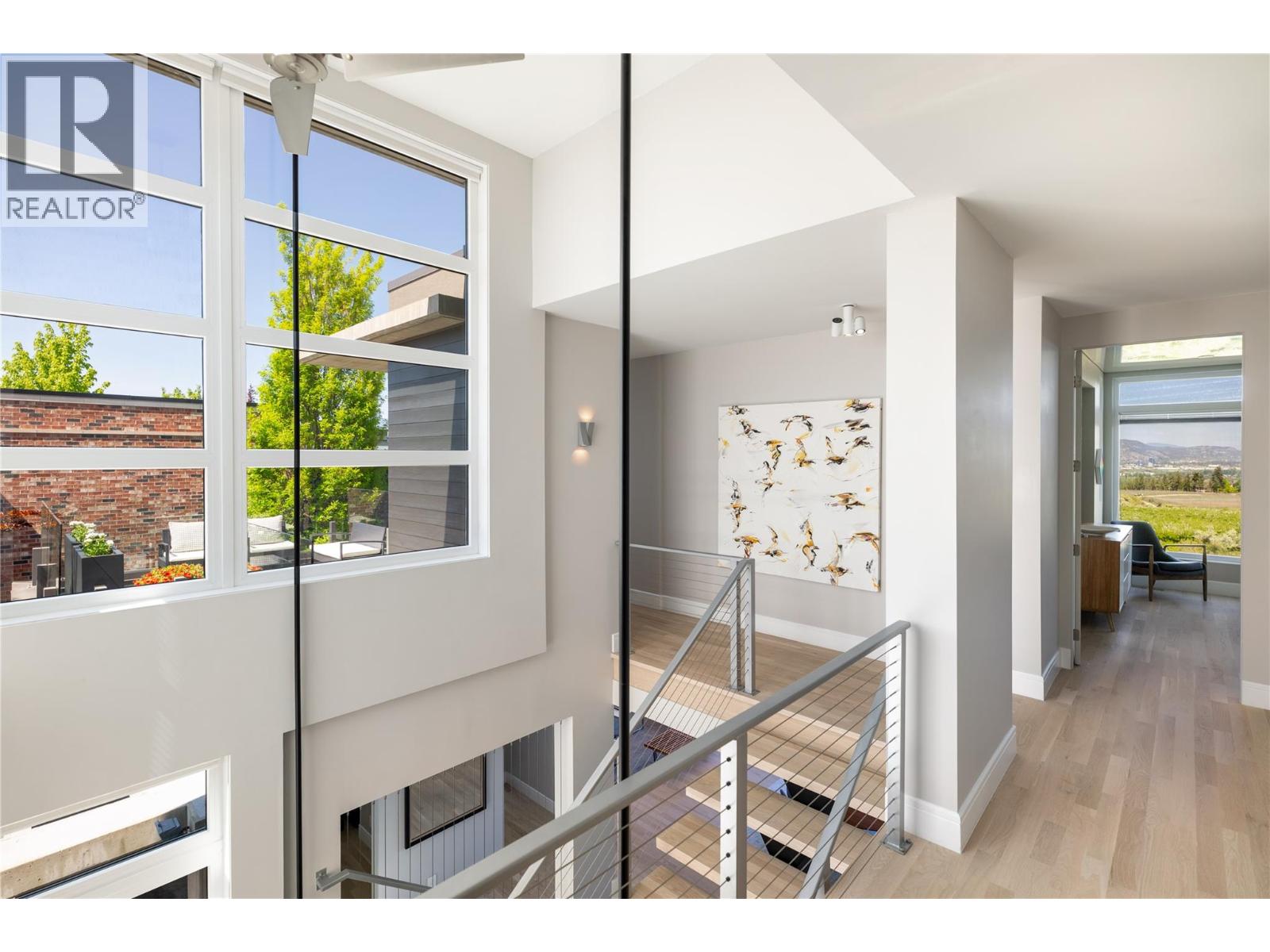  1076 Westpoint Drive, Kelowna