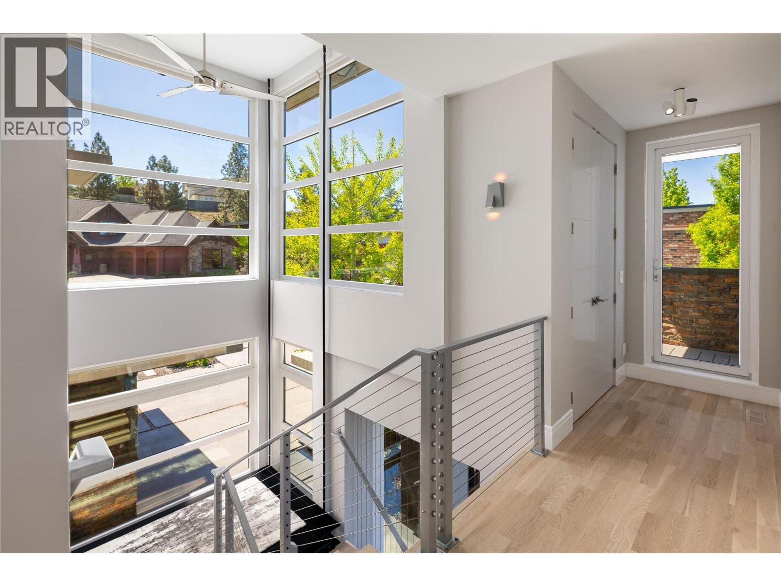  1076 Westpoint Drive, Kelowna