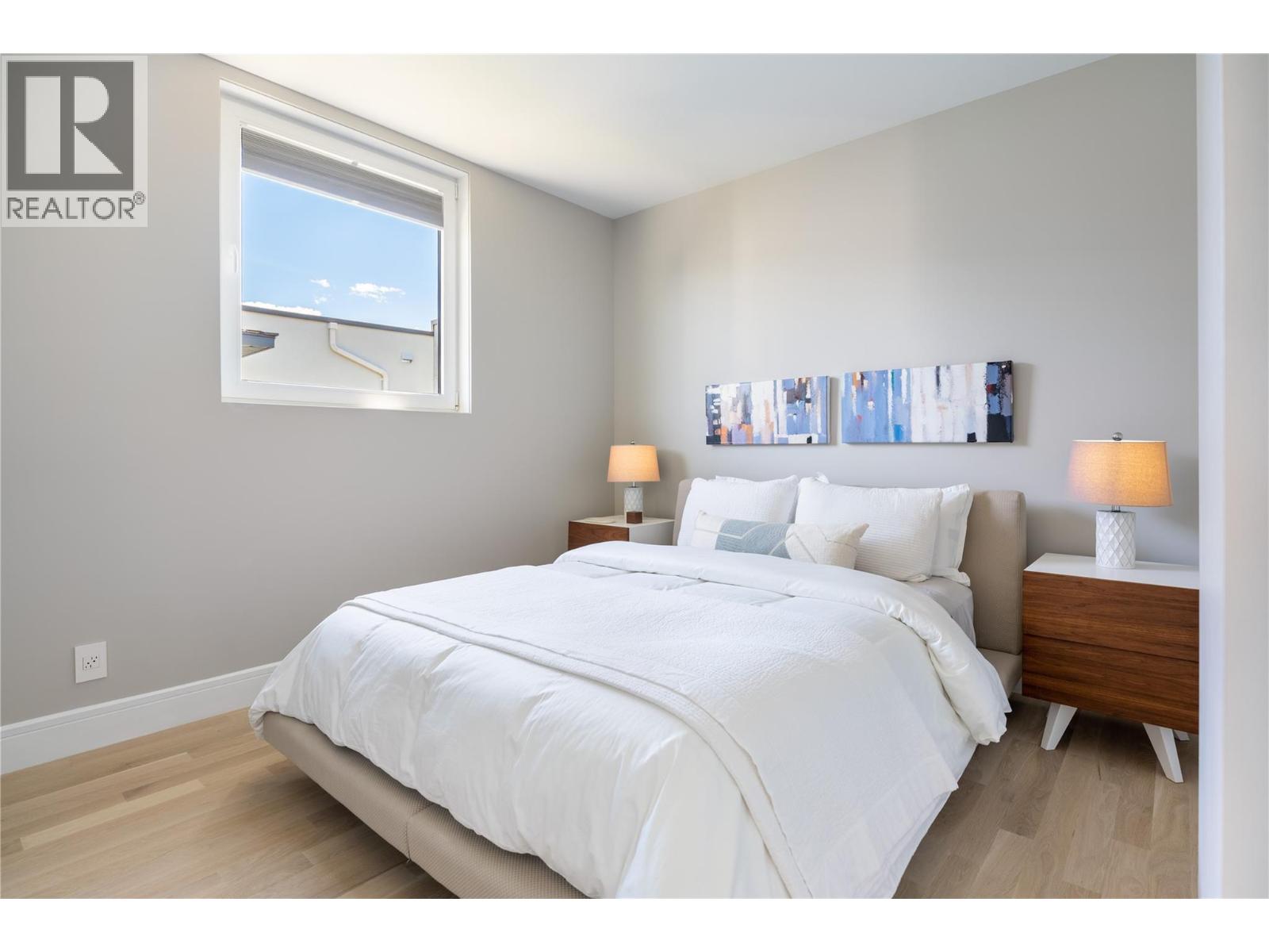  1076 Westpoint Drive, Kelowna