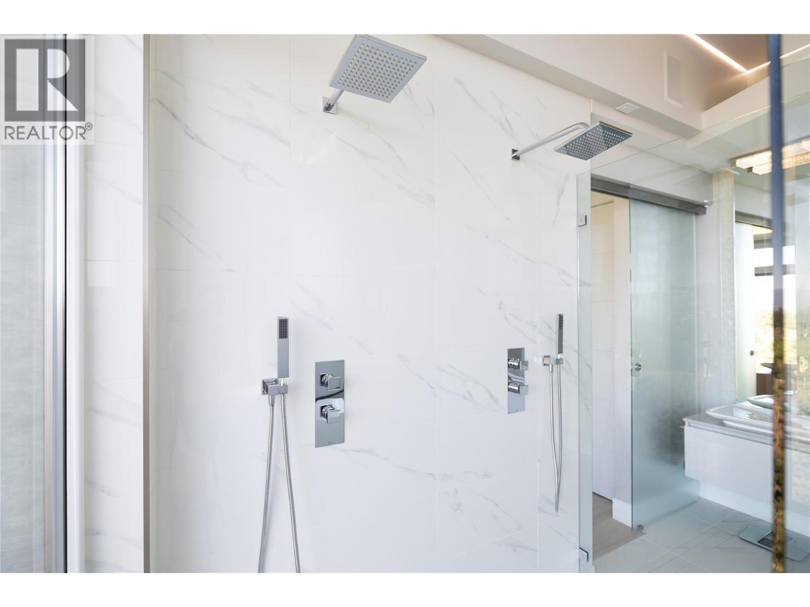  1076 Westpoint Drive, Kelowna