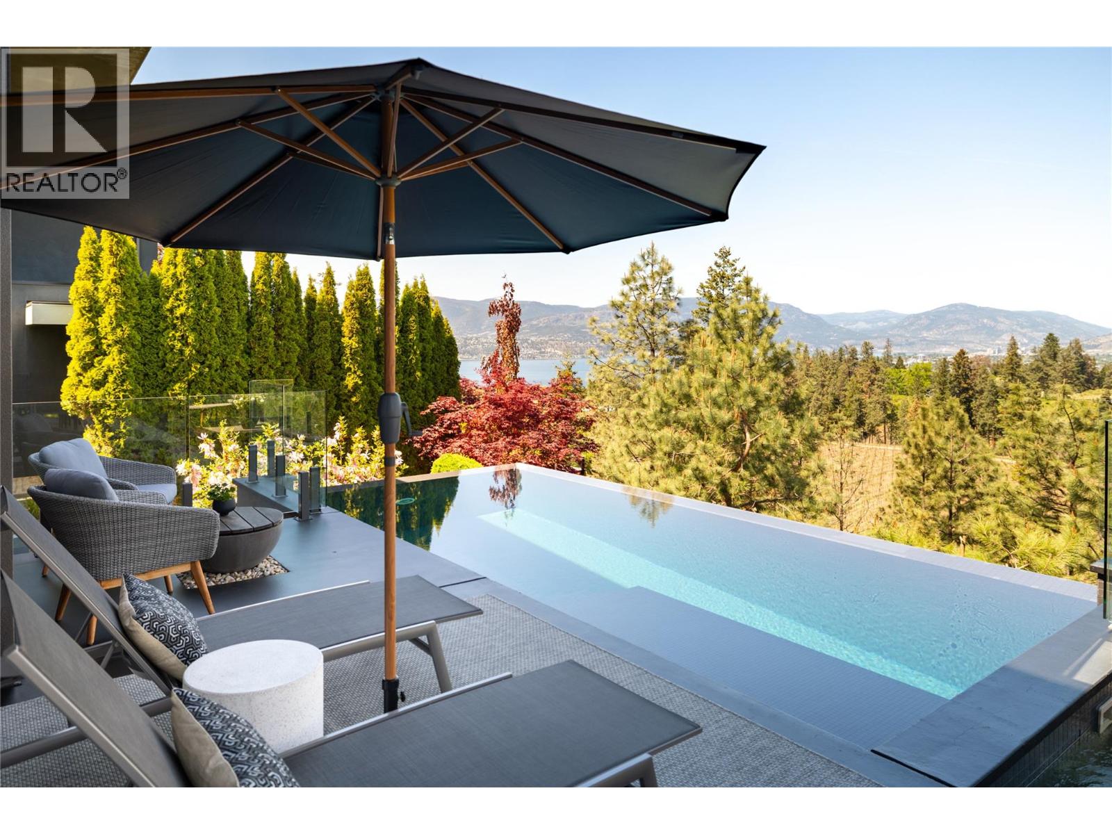  1076 Westpoint Drive, Kelowna