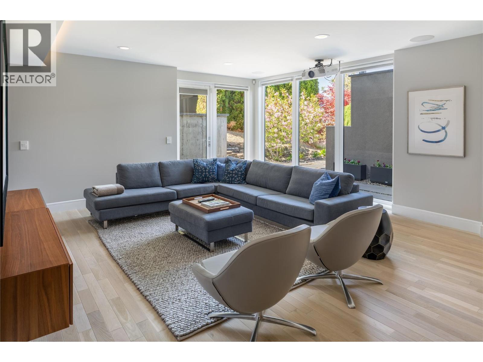  1076 Westpoint Drive, Kelowna