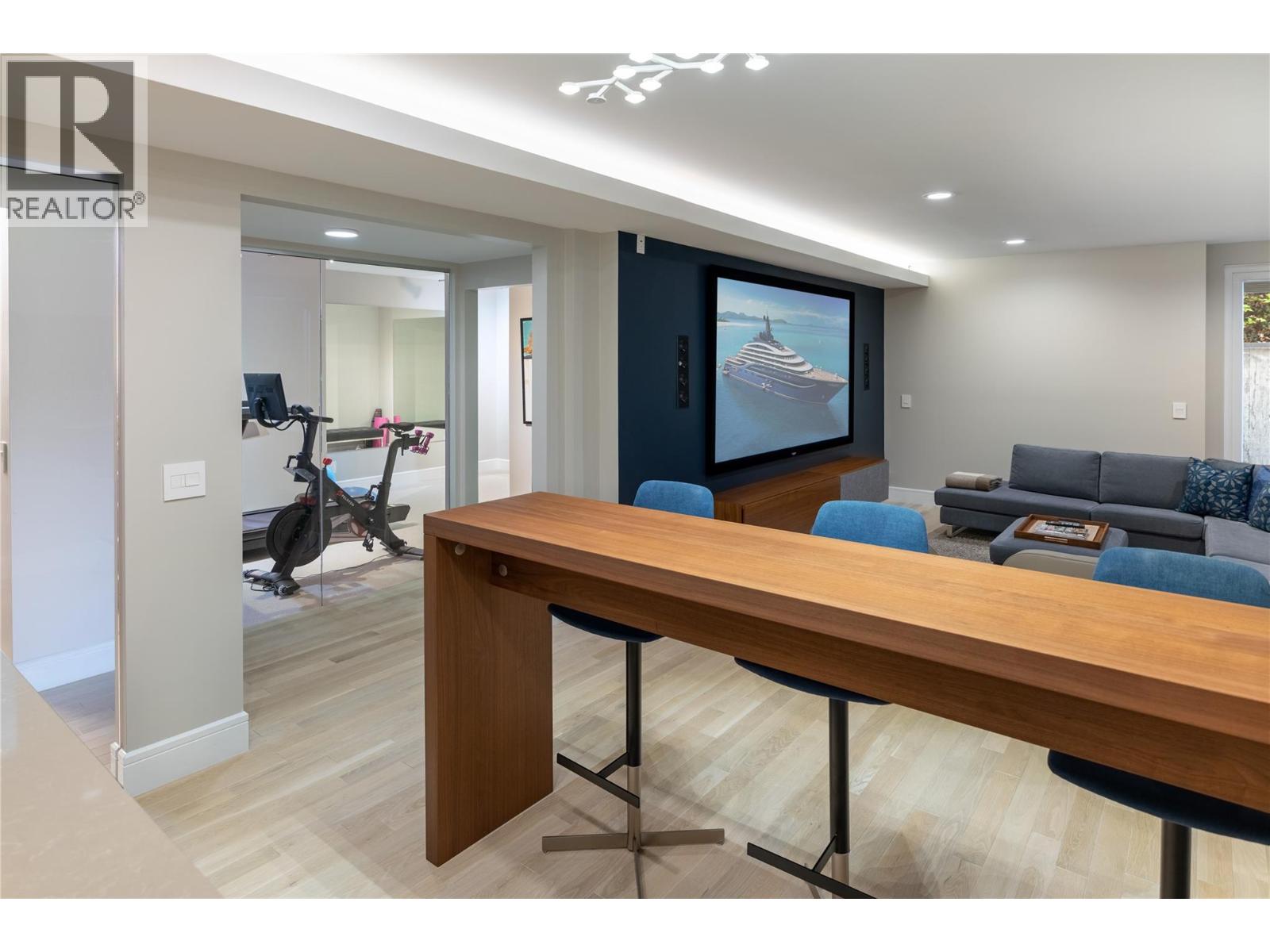  1076 Westpoint Drive, Kelowna