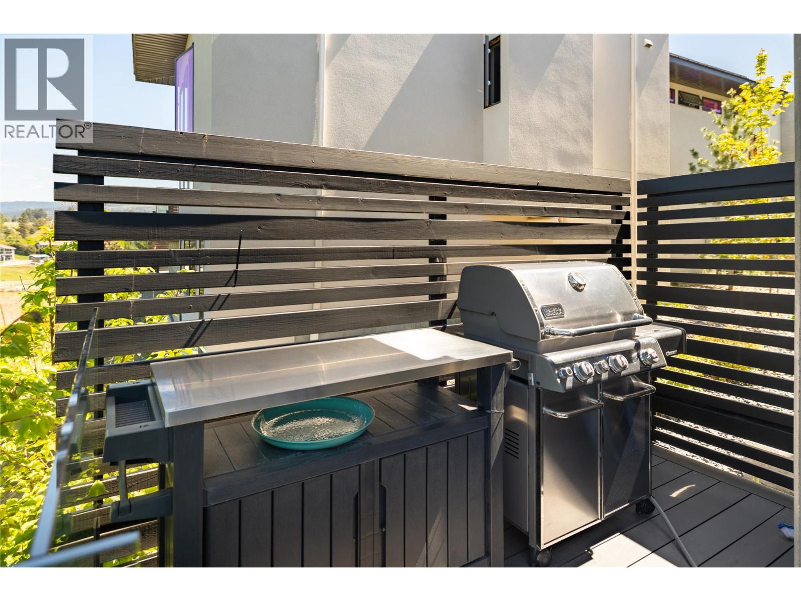  1076 Westpoint Drive, Kelowna